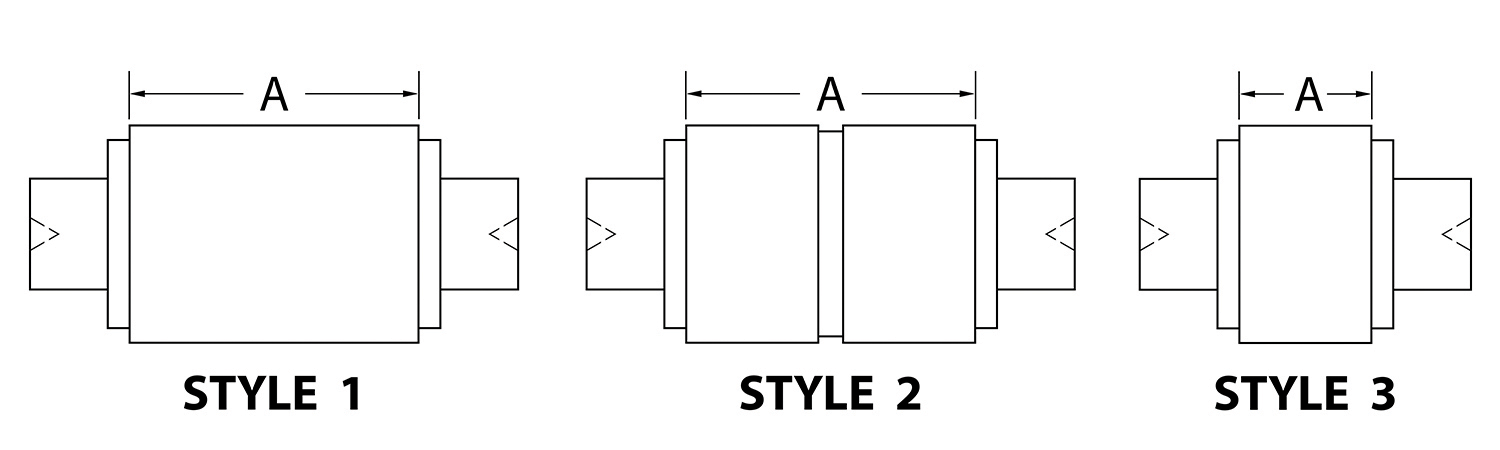 Setting Discs Diagram-2024 Setting Discs Diagram-2024